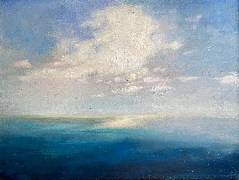  de Julia Purinton