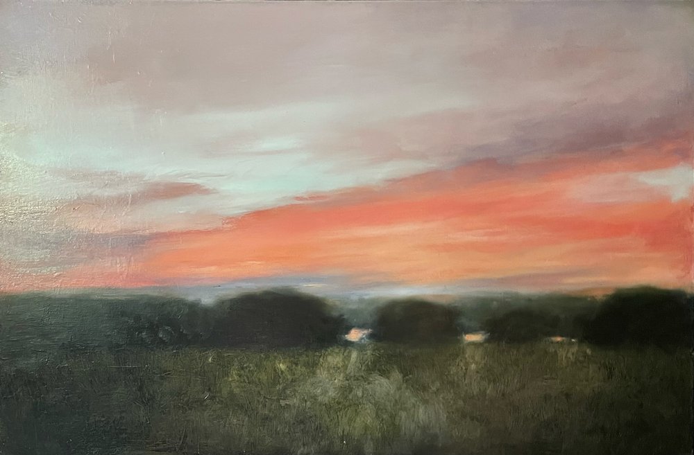  de Julia Purinton