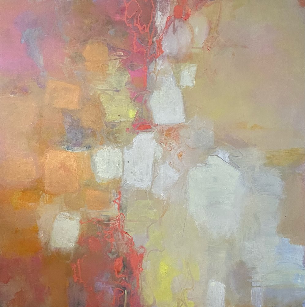  de Julia Purinton