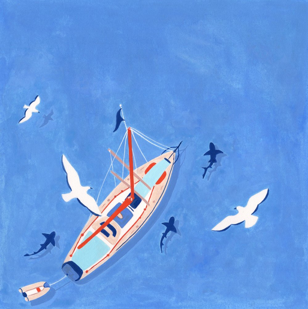  de Julie Lesouef
