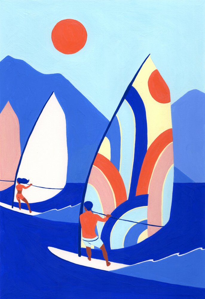  de Julie Lesouef