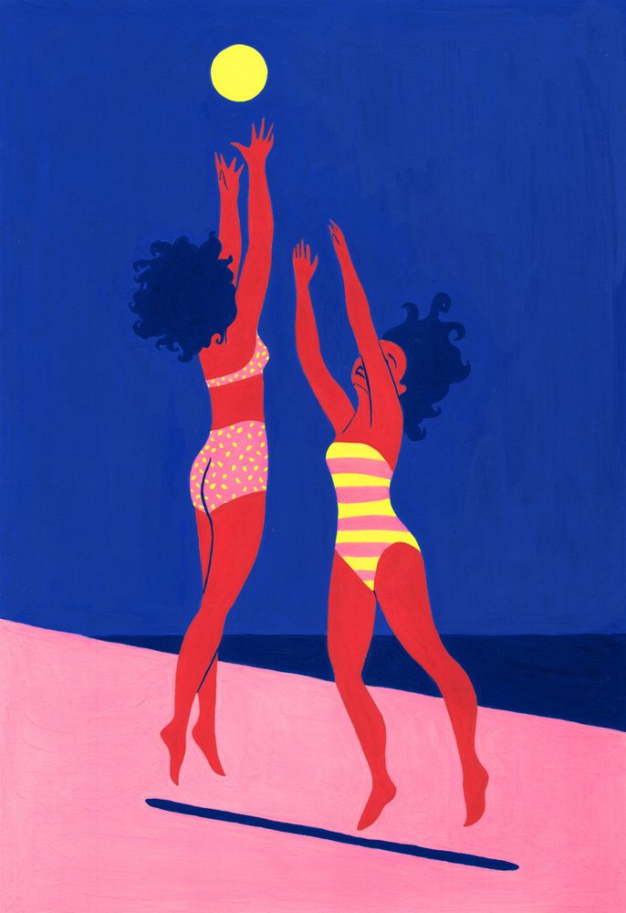  de Julie Lesouef