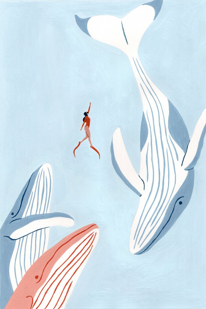  de Julie Lesouef