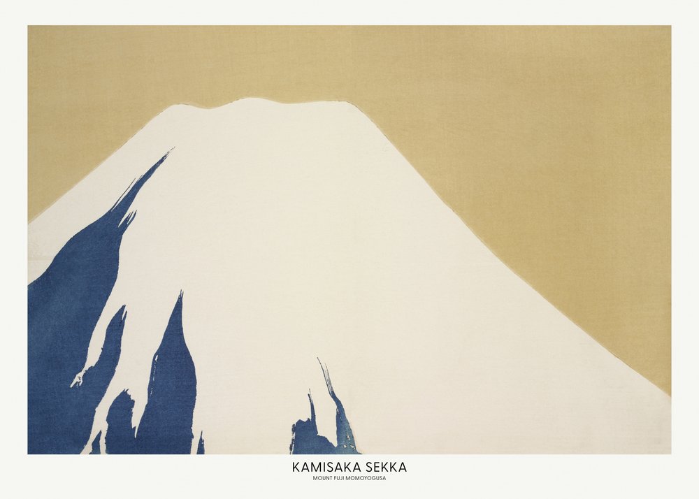  de Kamisaka Sekka