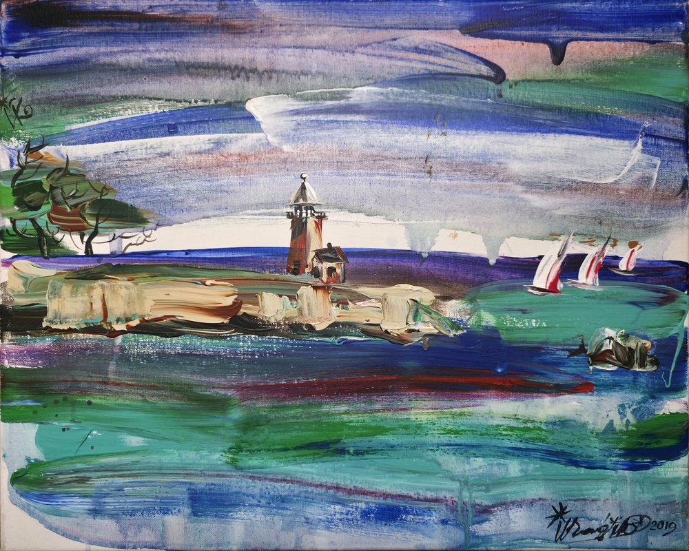  de Kanat Ibragimov
