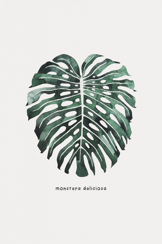  de Karen Menzenbach