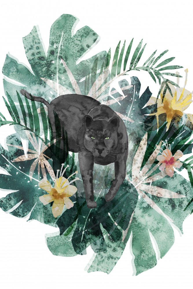  de Karen Menzenbach