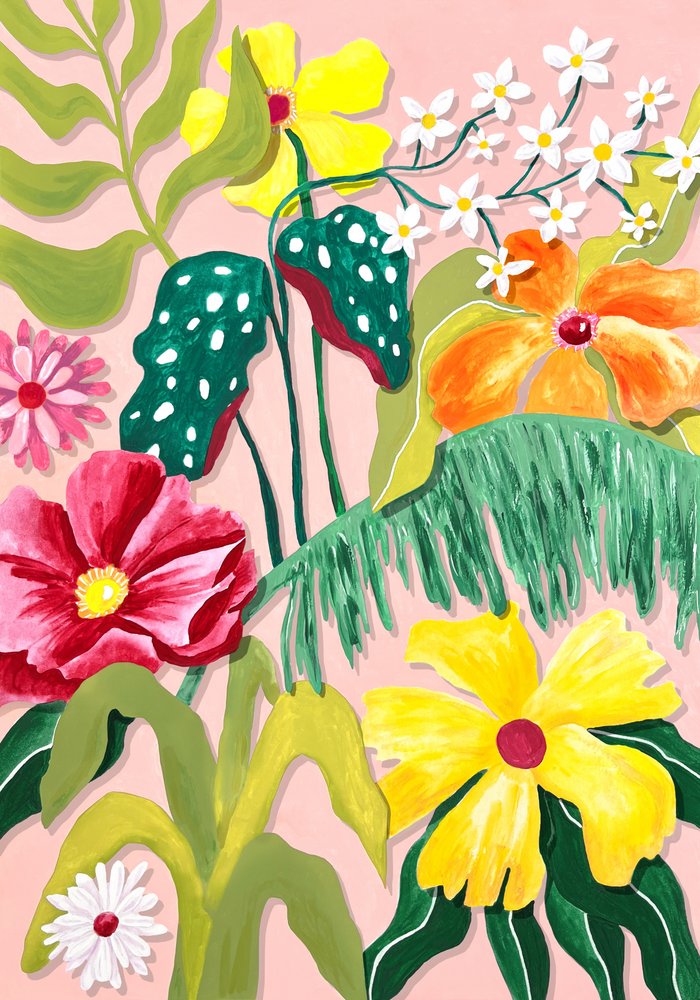  de Karen Menzenbach