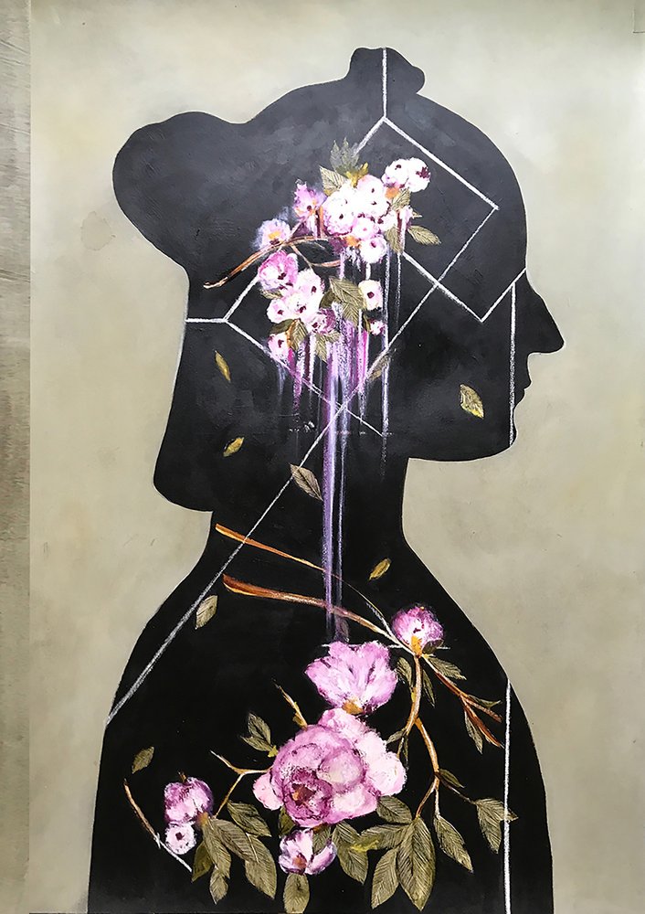  de Karenina Fabrizzi