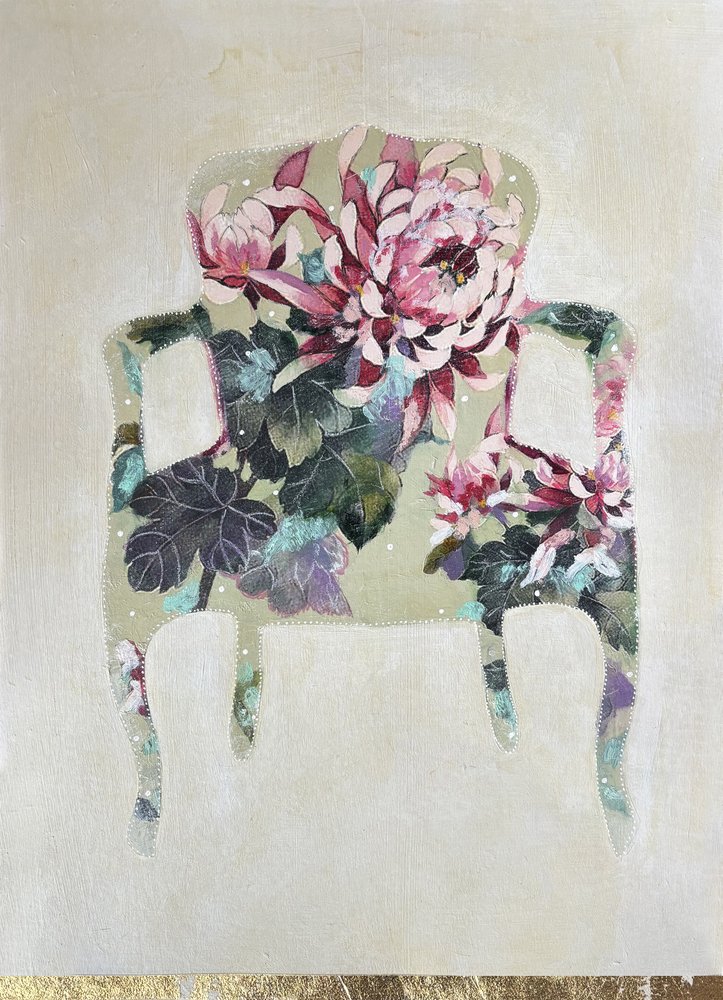  de Karenina Fabrizzi