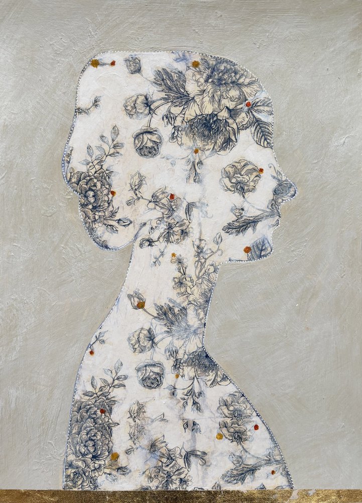  de Karenina Fabrizzi