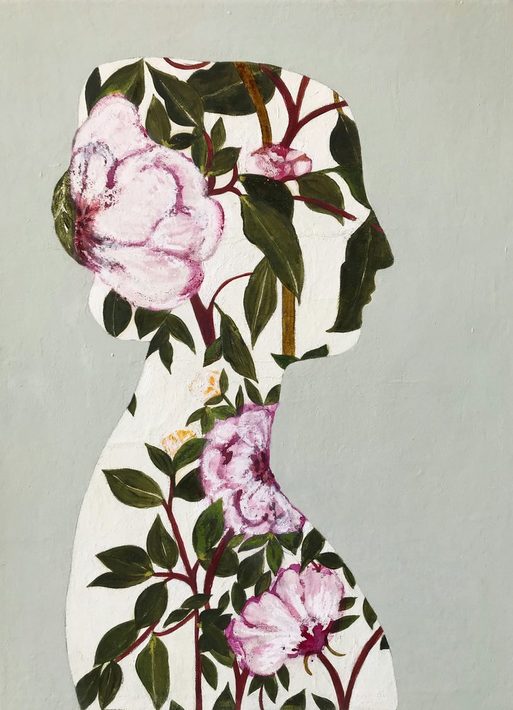  de Karenina Fabrizzi
