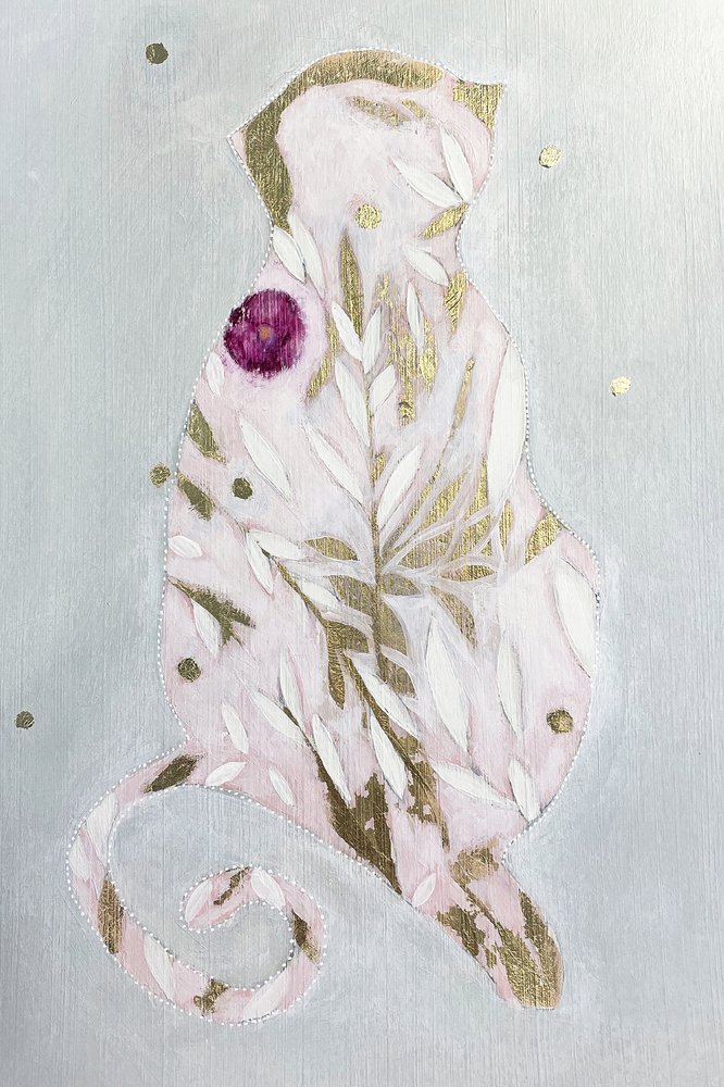  de Karenina Fabrizzi