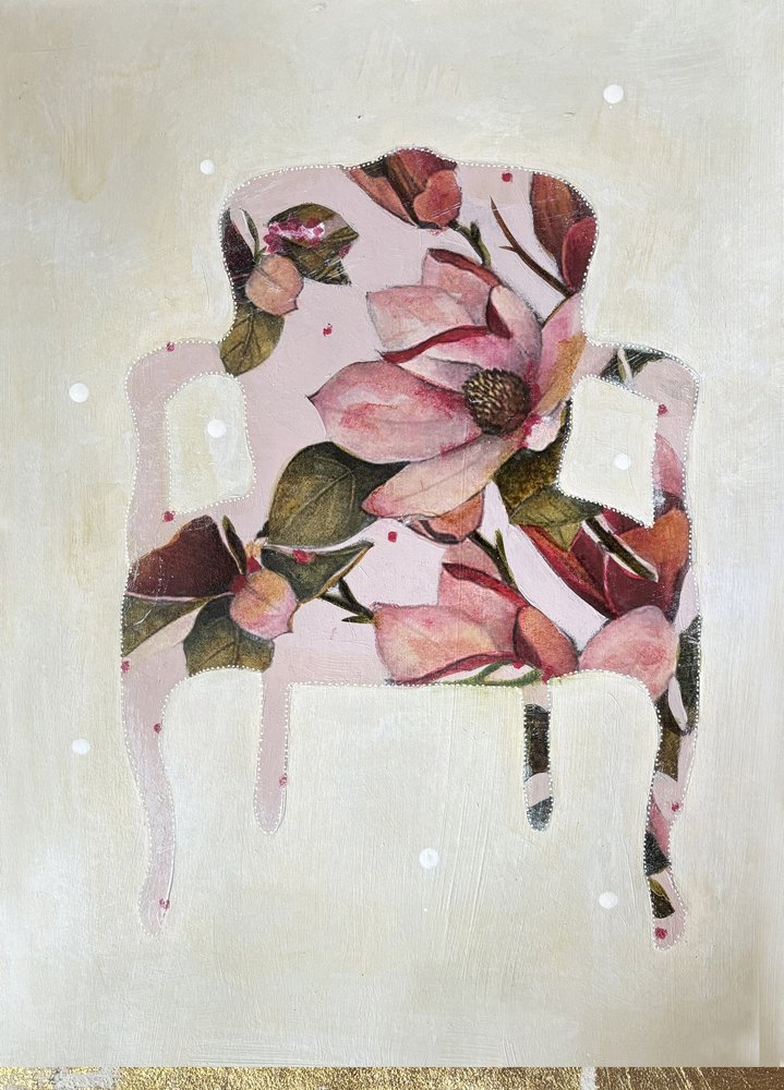  de Karenina Fabrizzi
