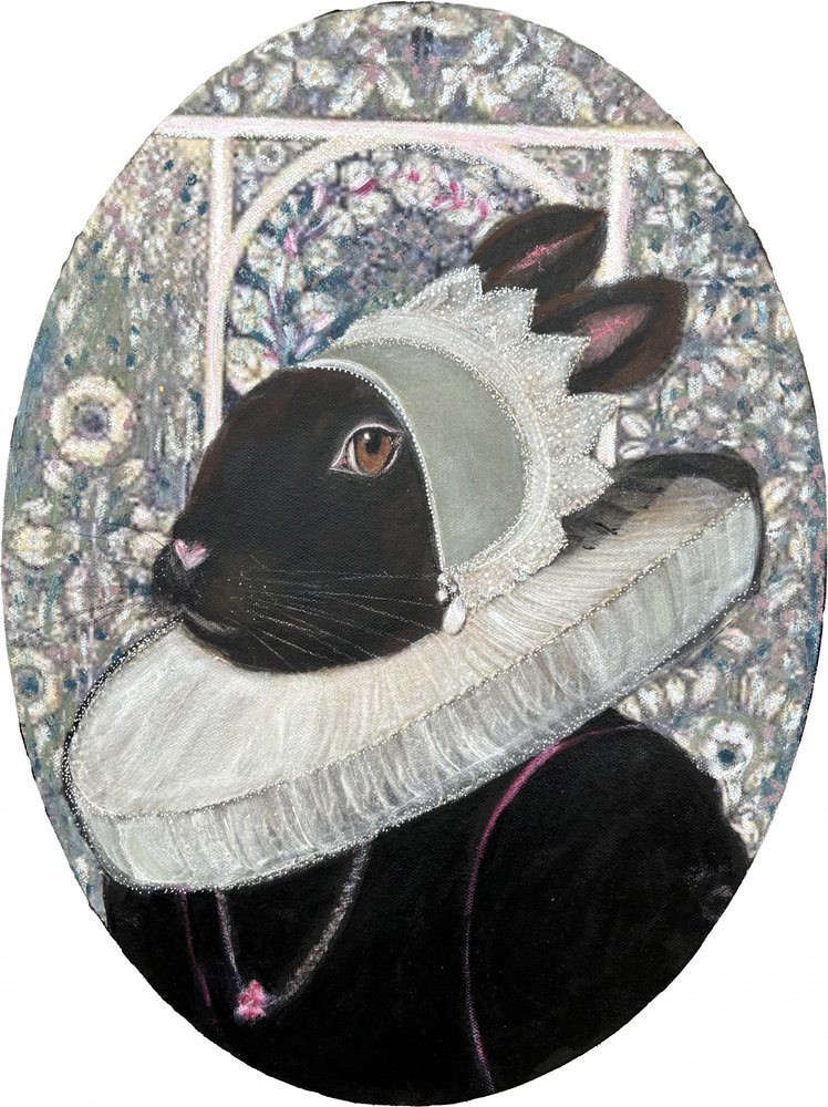 de Karenina Fabrizzi