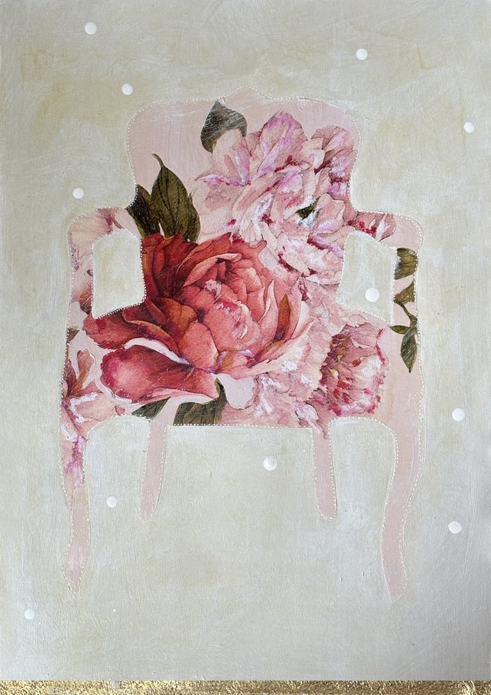  de Karenina Fabrizzi