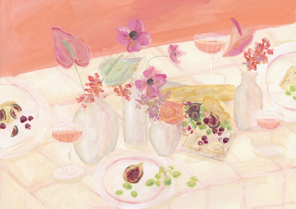  de Katharina Puritscher