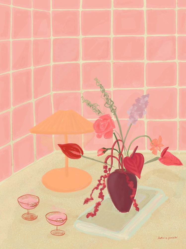  de Katharina Puritscher