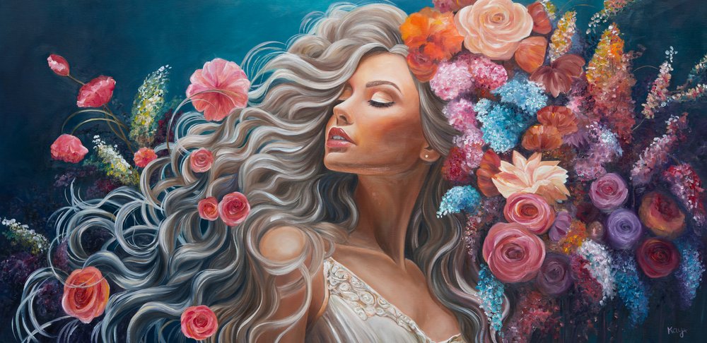  de Kay Shanley