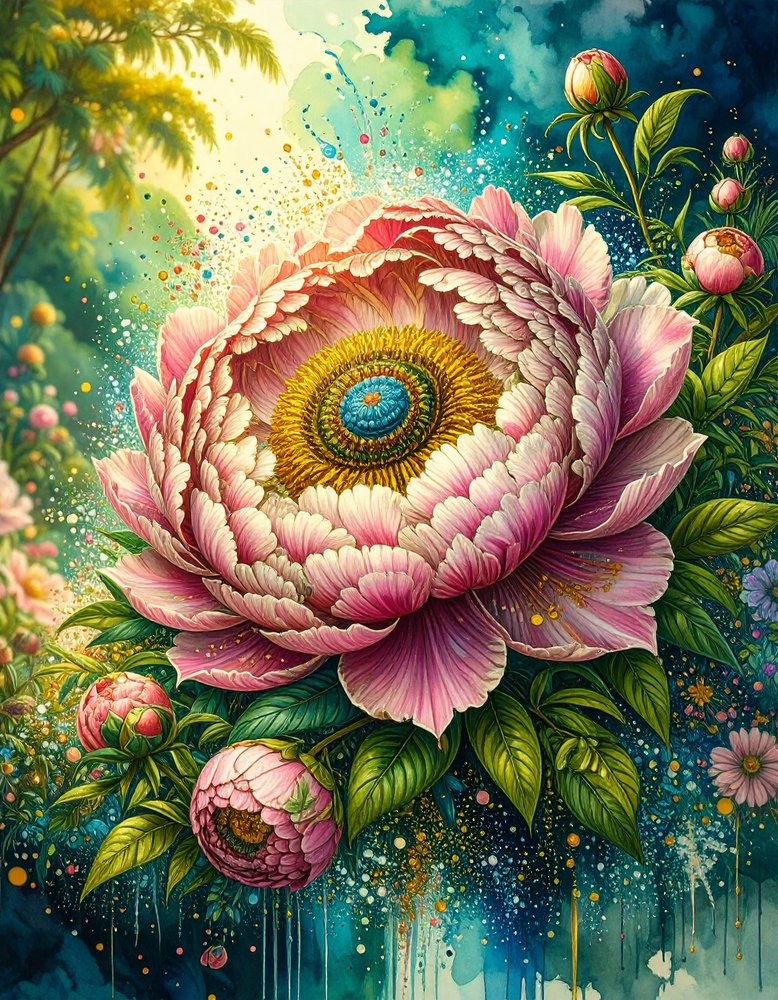  de Kay Shanley