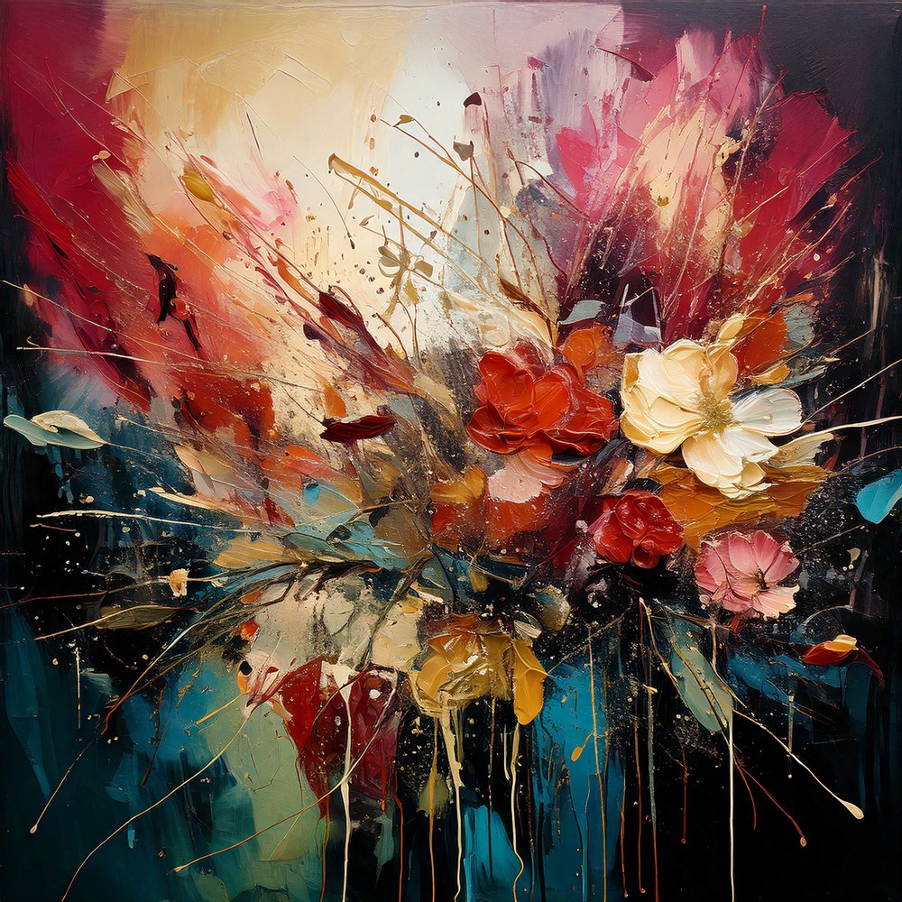  de Kay Shanley