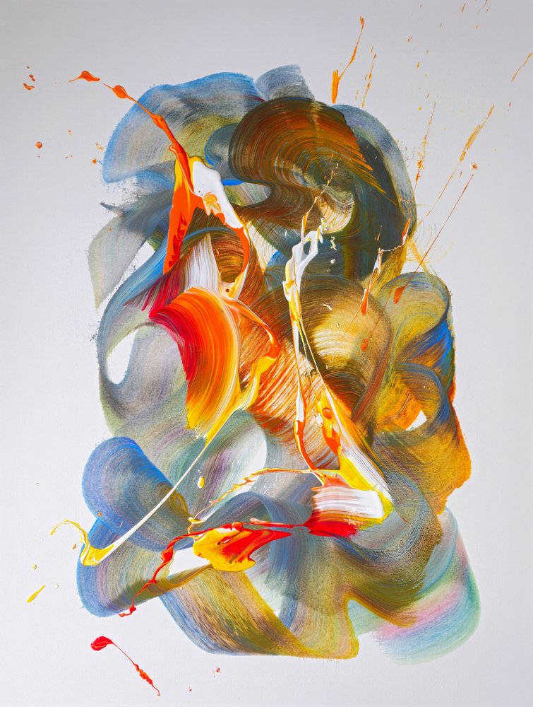  de Kenneth Cowins
