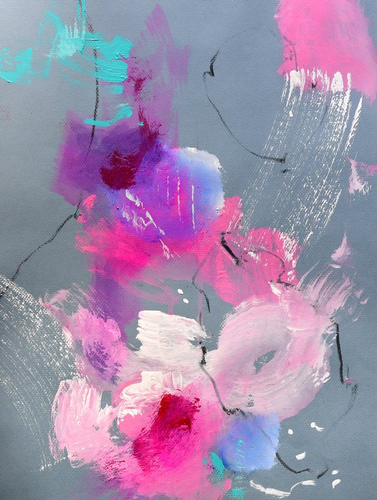  de Kirsten Handelmann