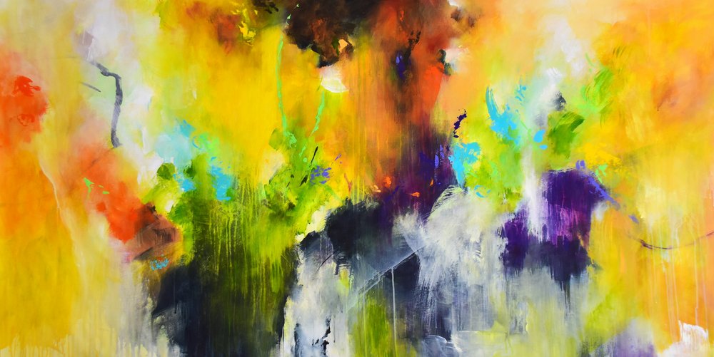  de Kirsten Handelmann