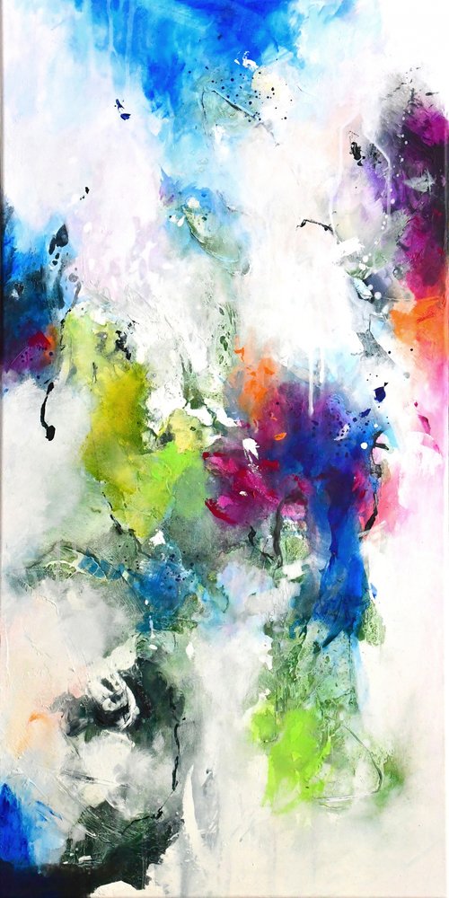  de Kirsten Handelmann