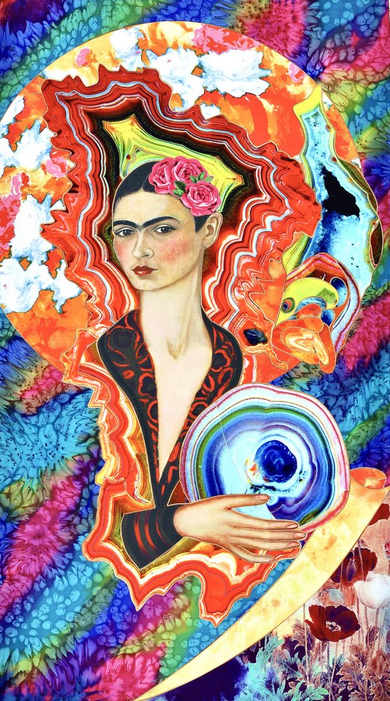  de Kostyantin Malginov