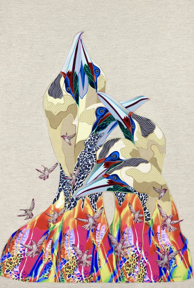  de Kostyantin Malginov