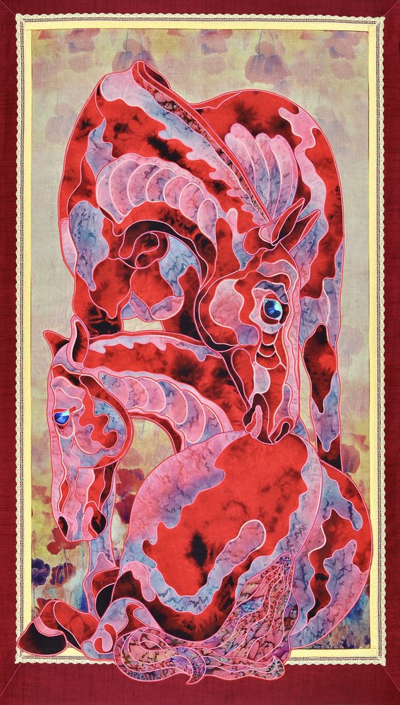  de Kostyantin Malginov
