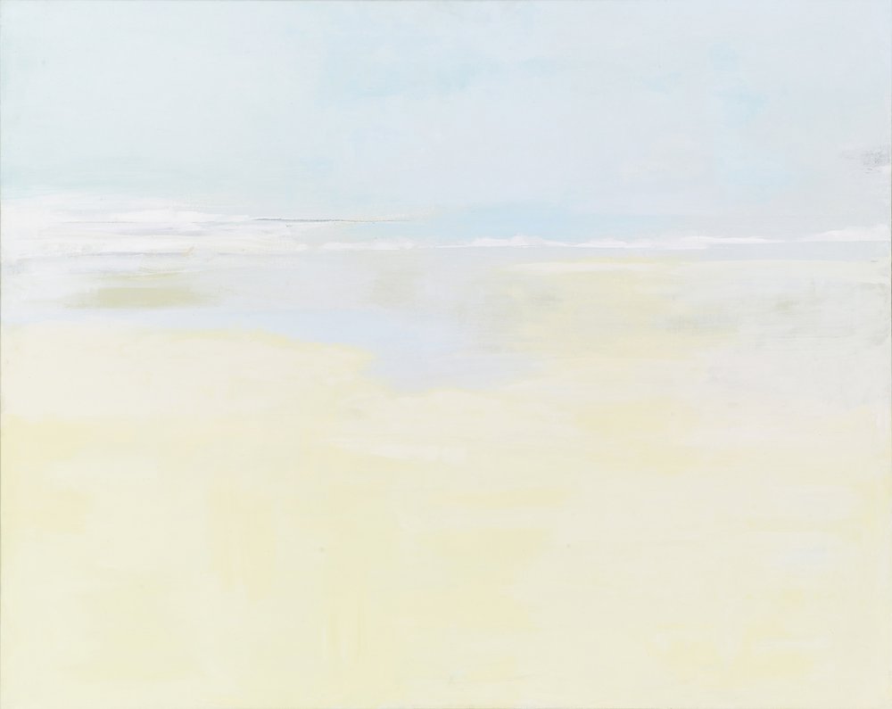  de Kristin Brin