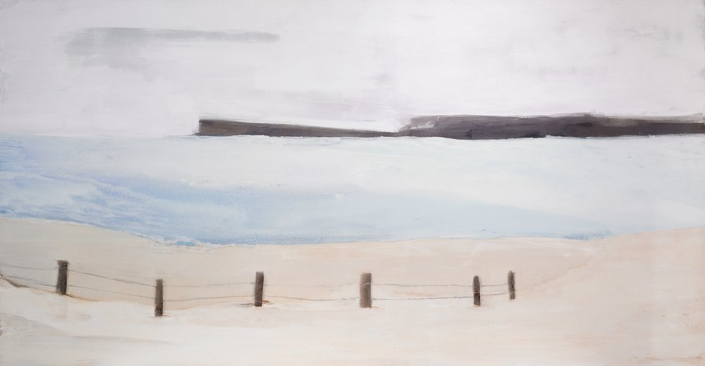 de Kristin Brin