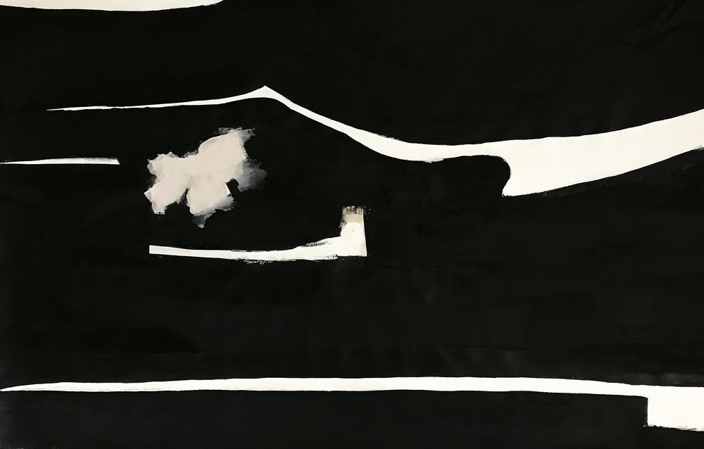  de Kristin Brin