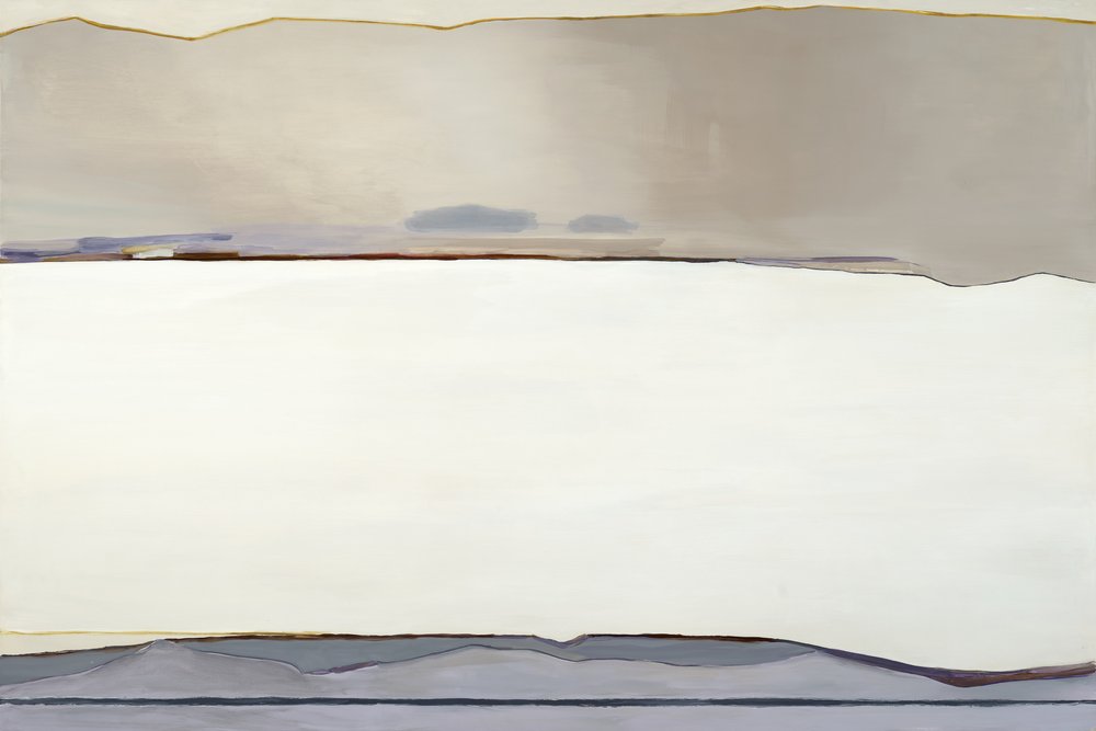 de Kristin Brin