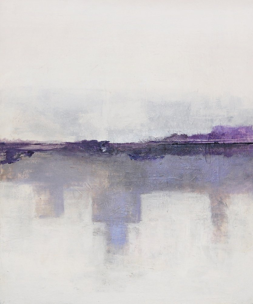  de Kristin Brin