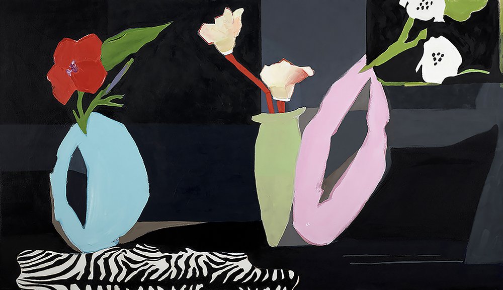  de Kristin Brin