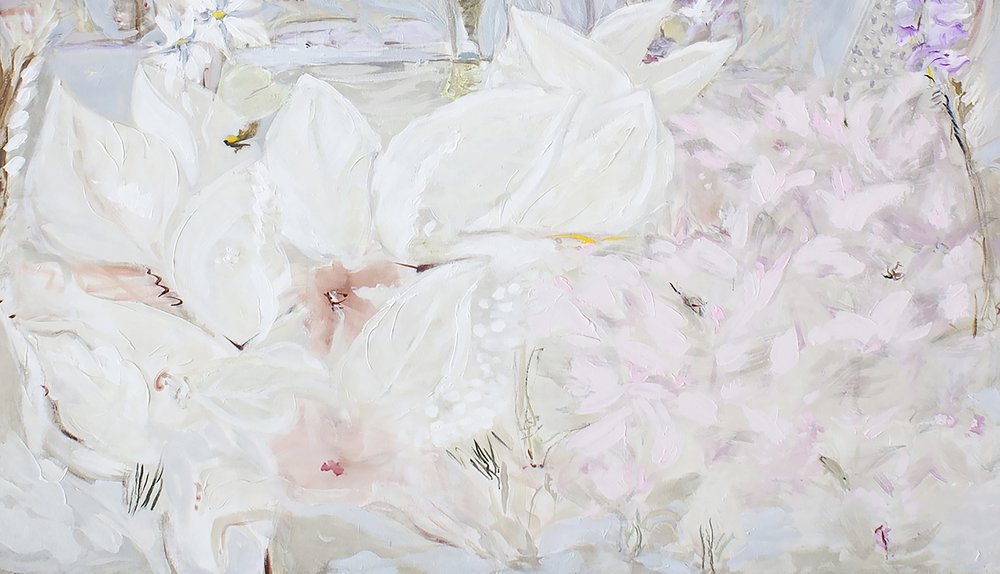  de Kristin Brin