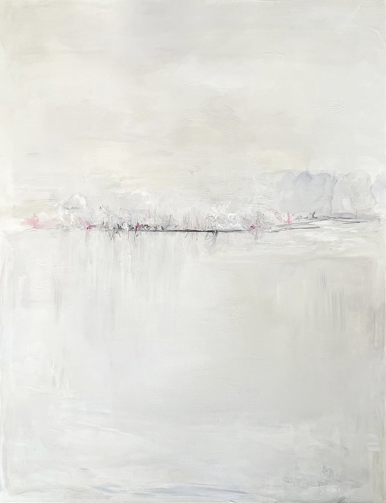  de Kristin Brin