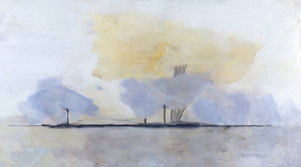  de Kristin Brin