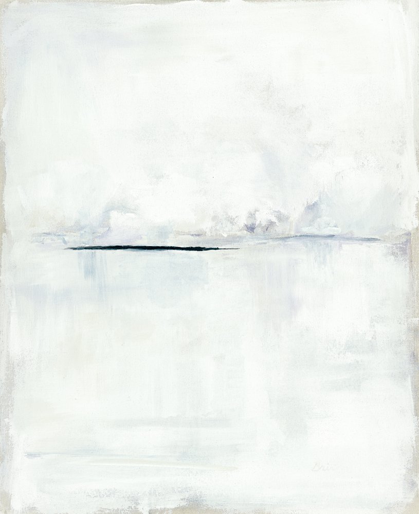  de Kristin Brin
