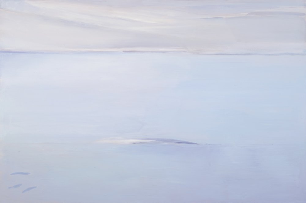  de Kristin Brin