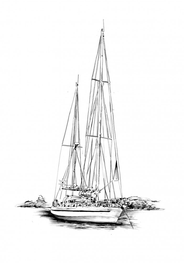  de Kulik