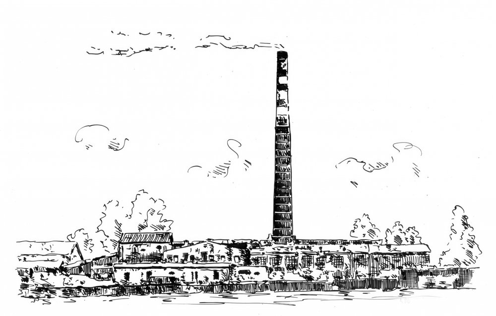  de Kulik