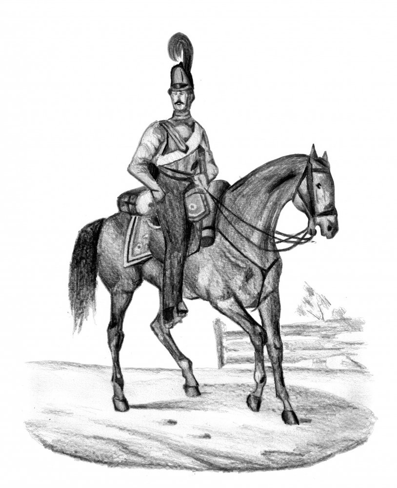  de Kulik