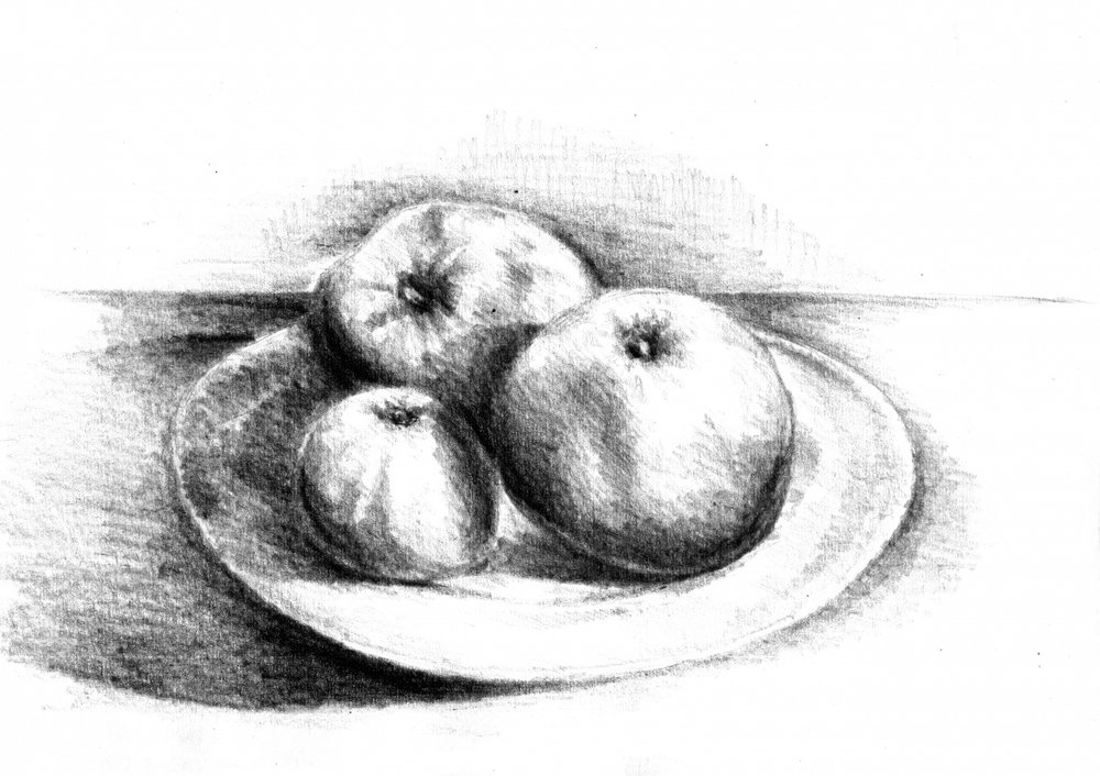  de Kulik