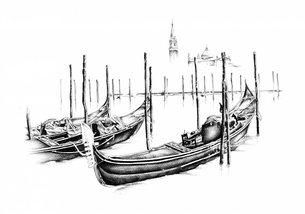  de Kulik