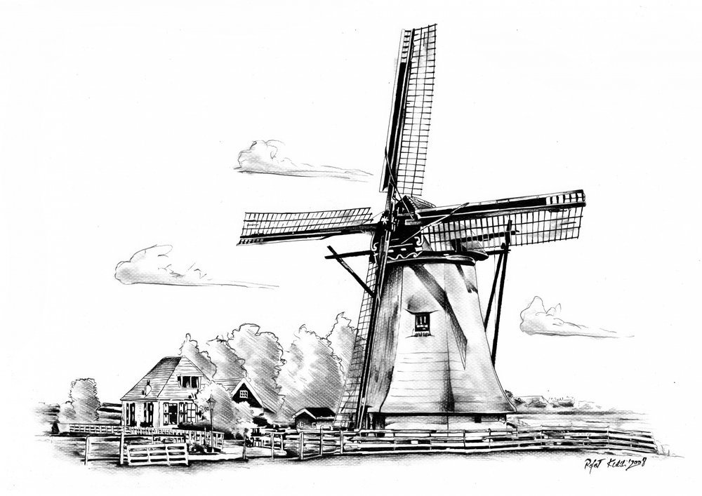  de Kulik