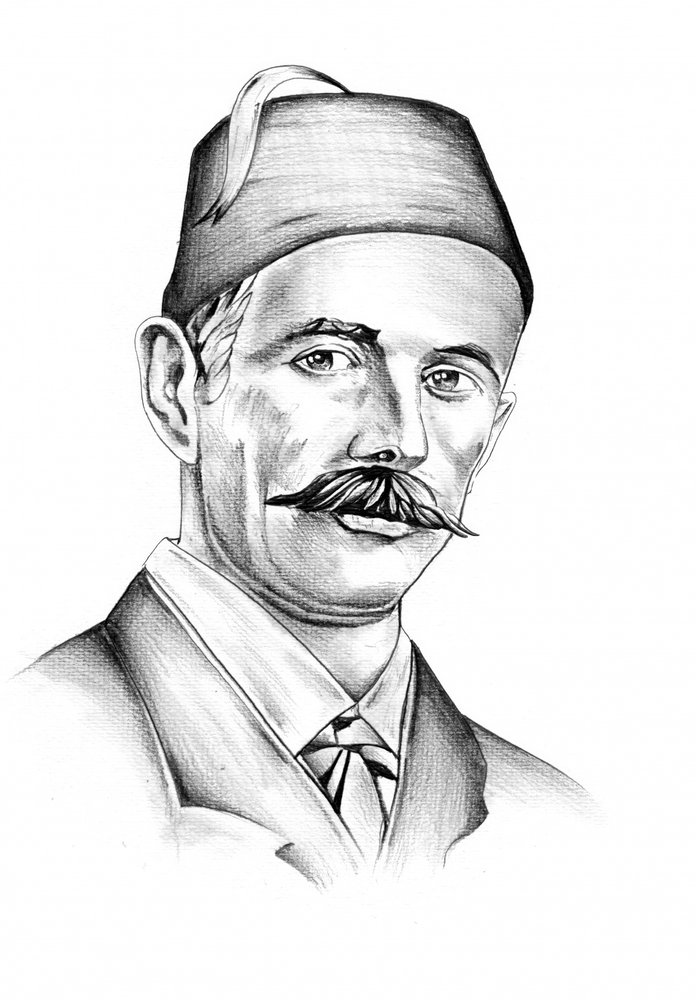 de Kulik